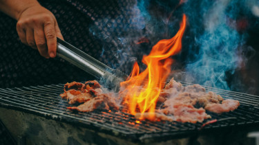 „Die Grillbranche steht an einem Wendepunkt“