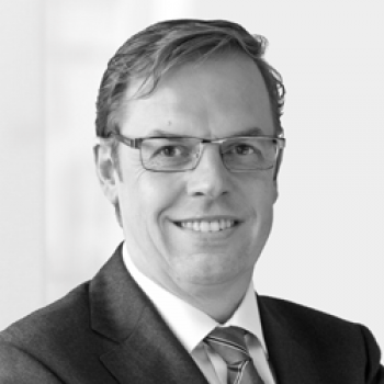 Andreas Borutta, Geschäftsführer der DIWG Valuation GmbH: „In der Baumarktbranche herrscht ein starker Wettbewerbsdruck." Andreas Borutta, Geschäftsführer der DIWG Valuation GmbH: „In der Baumarktbranche herrscht ein starker Wettbewerbsdruck."