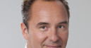 Geschäftsführer bleibt