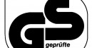 Ärger um Siegel