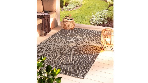 Peyer Syntex, Teppich-Kollektion