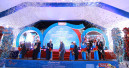 Tesa baut neues Werk in Vietnam