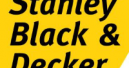 Gute Zahlen für das zweite Quartal 2017