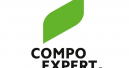 Compo Expert von der polnischen Grupa Azoty übernommen