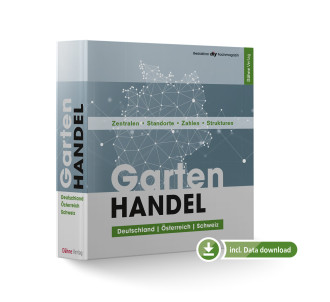 Ergänzendes Bildmaterial