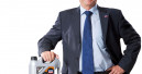 Liqui Moly-Chef Prost beklagt sich über Microsoft