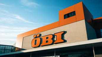 Zum österreichischen Nationalfeiertag wird aus Obi Öbi