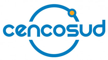 Cencosud steigerte Umsatz im vierten Quartal um 16,9 Prozent