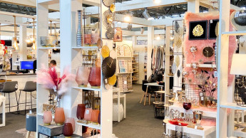 Frühlingskur für den Handel Frühlingskur für den Handel