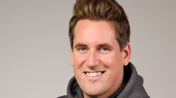 Manuel van de Kamp ist neuer Chief Product Officer bei Obi