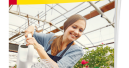 E-Magazin Gartentrends