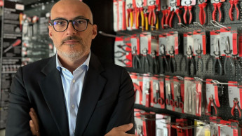 Suki mit neuem Country Manager für Italien