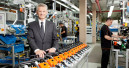 Stihl und Hilti unter Top 50 der „Deutschlands besten Arbeitgeber“