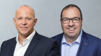 Hagebau strukturiert Fachhandel neu