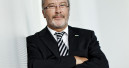150 Millionen im Visier