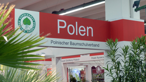 Polen IPM