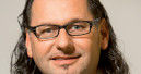 Peter Kovacs steigt zum Geschäftsführer auf