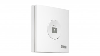 Velux kooperiert mit Netatmo im Smart-Home-Markt Velux kooperiert mit Netatmo im Smart-Home-Markt