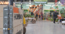 Gericht sieht irreführende Hornbach-Werbung