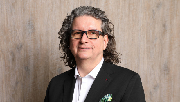 Günther Maukner und sein Team haben mehr als 30 Jahre&nbsp;Markterfahrung in allen relevanten Vertriebskanälen in Österreich.