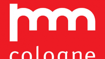 imm cologne 2019 eröffnet imm cologne 2019 eröffnet