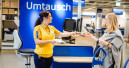 Ikea kauft jetzt gebrauchte Möbel zurück