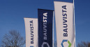 Bauvista mit vier neuen Mitgliedern im Fachhandel