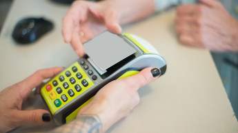 Mehr Wahlfreiheit beim Bezahlen gewünscht