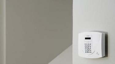 Tag und Nacht ein sicheres Gefühl