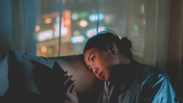 Händler tun sich schwer mit der Social-Media-Interaktion