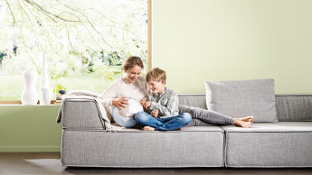 Nachhaltige Mission Nachhaltige Mission