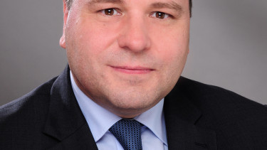 Proline: Thierry Krackenberger neuer Area Sales Manager