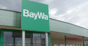 Fünf Baywa- und Hellweg-Standorte gehen an Hagebau-Gesellschafter