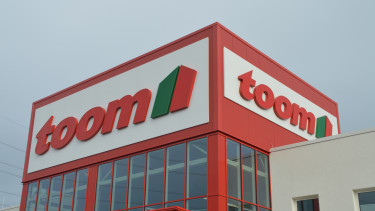 Bei Toom starten 277 Nachwuchskräfte ihre Ausbildung