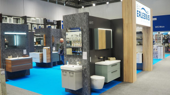 Drehzahl, Spanne, Rohertrag