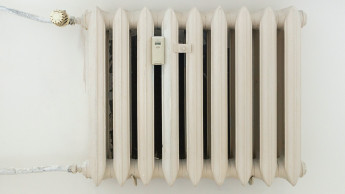 Mehrheit der Hauseigentümer will modernisieren