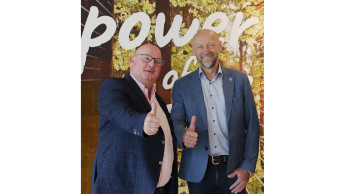 ter Hürne verabschiedet Ludwig Grütering in den Ruhestand ter Hürne verabschiedet Ludwig Grütering in den Ruhestand