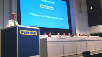 „Es war nicht alles falsch“