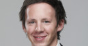 Wechsel im Marketing