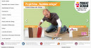 Hornbach hat den besten Online-Shop