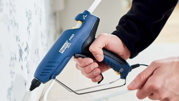 Die schwedische Marke bietet eine Vielzahl an Handwerkzeugen.&nbsp;