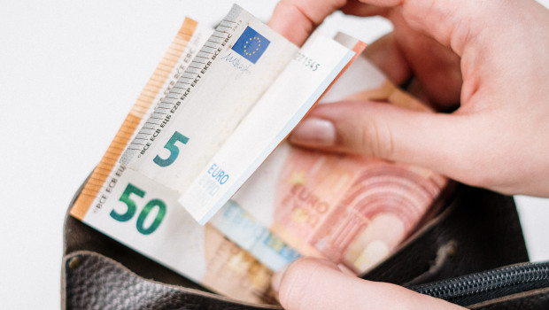 Die Verbraucher mussten im Januar im Schnitt 2,3 Prozent mehr für die allgemeine Lebenshaltung aufbringen als ein Jahr zuvor. Die Verbraucher mussten im Januar im Schnitt 2,3 Prozent mehr für die allgemeine Lebenshaltung aufbringen als ein Jahr zuvor.