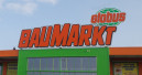 Globus wächst 2019 um 5,3 Prozent