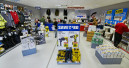 Erste deutsche Screwfix-Filialen werden vorbereitet