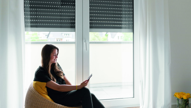 Schellenberg bietet ein Sortiment&nbsp;&nbsp;rund um Rollladenantriebe und -zubehör, Insektenschutz, Markisen- und Garagentorantriebe sowie smarte Antriebe.&nbsp;