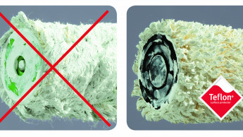 Kontinuierliche Forschung Kontinuierliche Forschung