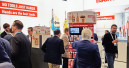 Sicher verbunden – Do-it-Together mit fischer