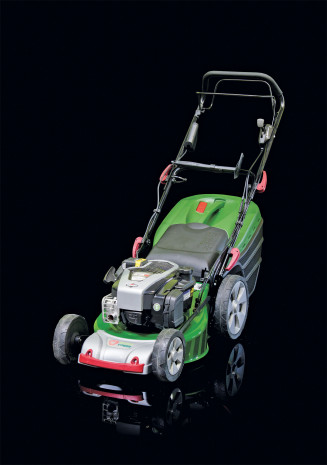 Unimet, Konzepte, Ideen, Innovationen