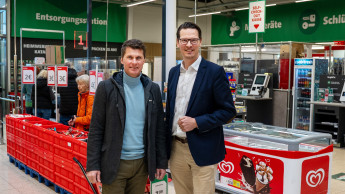 Das Unternehmer-Unternehmen