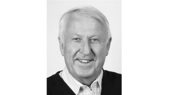 Rüdiger Paulmann verstorben Rüdiger Paulmann verstorben